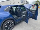 Thumbnail of 2023 VinFast Blue Metallic VinFast VF 8