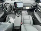 Thumbnail of 2023 VinFast Blue Metallic VinFast VF 8