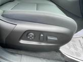 Thumbnail of 2023 VinFast Blue Metallic VinFast VF 8