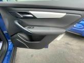 Thumbnail of 2023 VinFast Blue Metallic VinFast VF 8