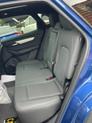 Thumbnail of 2023 VinFast Blue Metallic VinFast VF 8