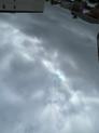 Thumbnail of 2023 VinFast Blue Metallic VinFast VF 8