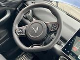 Thumbnail of 2023 VinFast Blue Metallic VinFast VF 8