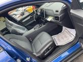 Thumbnail of 2023 VinFast Blue Metallic VinFast VF 8