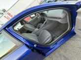Thumbnail of 2021 Intense Blue Hyundai ELANTRA