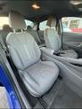 Thumbnail of 2021 Intense Blue Hyundai ELANTRA