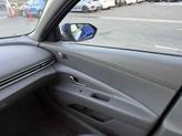 Thumbnail of 2021 Intense Blue Hyundai ELANTRA