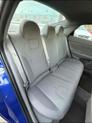 Thumbnail of 2021 Intense Blue Hyundai ELANTRA
