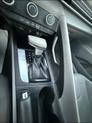 Thumbnail of 2021 Intense Blue Hyundai ELANTRA