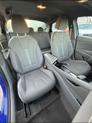 Thumbnail of 2021 Intense Blue Hyundai ELANTRA