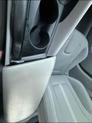 Thumbnail of 2021 Intense Blue Hyundai ELANTRA