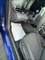 Thumbnail of 2021 Intense Blue Hyundai ELANTRA
