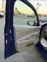 Thumbnail of 2021 Intense Blue Hyundai ELANTRA