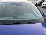 Thumbnail of 2021 Intense Blue Hyundai ELANTRA
