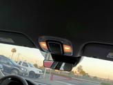 Thumbnail of 2021 Intense Blue Hyundai ELANTRA