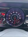Thumbnail of 2021 Intense Blue Hyundai ELANTRA