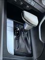 Thumbnail of 2021 Intense Blue Hyundai ELANTRA