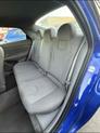 Thumbnail of 2021 Intense Blue Hyundai ELANTRA