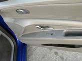 Thumbnail of 2021 Intense Blue Hyundai ELANTRA