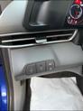 Thumbnail of 2021 Intense Blue Hyundai ELANTRA