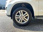 Thumbnail of 2016 Polar White Mercedes-Benz GL-Class