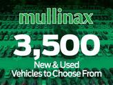 Thumbnail of 2013 White Platinum Clearcoat Metallic Ford F-150