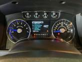 Thumbnail of 2013 White Platinum Clearcoat Metallic Ford F-150