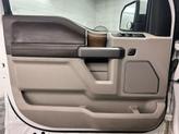 Thumbnail of 2019 White Platinum Ford F-150