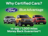 Thumbnail of 2019 White Platinum Ford F-150