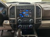 Thumbnail of 2019 White Platinum Ford F-150