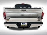 Thumbnail of 2019 White Platinum Ford F-150