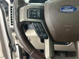 Thumbnail of 2019 White Platinum Ford F-150