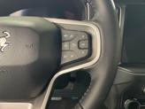 Thumbnail of 2025 Green Ford Bronco