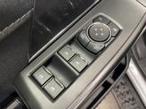 Thumbnail of 2025 Space Gray Ford F-150