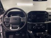 Thumbnail of 2025 Space Gray Ford F-150