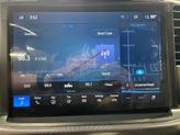 Thumbnail of 2025 Space Gray Ford F-150