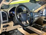 Thumbnail of 2020 Stone Gray Ford F-250