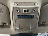 Thumbnail of 2020 Stone Gray Ford F-250