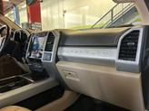 Thumbnail of 2020 Stone Gray Ford F-250