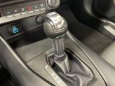 Thumbnail of 2024 Atlas Blue Metallic Ford Mustang