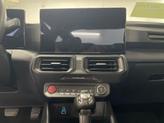 Thumbnail of 2024 Atlas Blue Metallic Ford Mustang