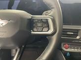 Thumbnail of 2024 Atlas Blue Metallic Ford Mustang