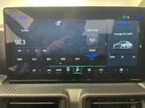 Thumbnail of 2024 Atlas Blue Metallic Ford Mustang