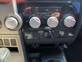 Thumbnail of 2010 Black Toyota Tundra