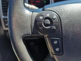 Thumbnail of 2010 Black Toyota Tundra
