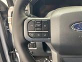 Thumbnail of 2026 Glacier Gray Ford F-250
