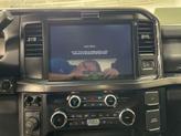 Thumbnail of 2026 Glacier Gray Ford F-250