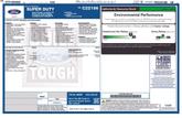 Thumbnail of 2026 Glacier Gray Ford F-250