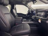 Thumbnail of 2026 Glacier Gray Ford F-250