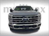 Thumbnail of 2026 Glacier Gray Ford F-250